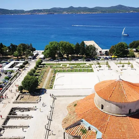 Four-bedroom In Lisicic Σπίτι διακοπών *